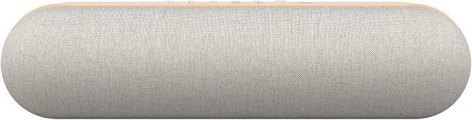 LG StanbyME XT7S Bluetooth Speaker | Amazon (US)