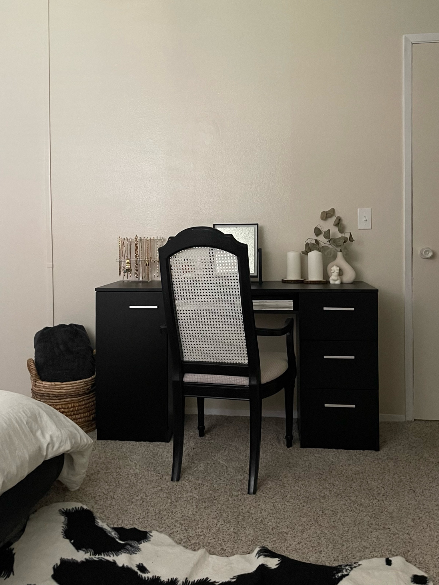 Madesa Desk

#LTKBacktoSchool #LTKSale #LTKhome