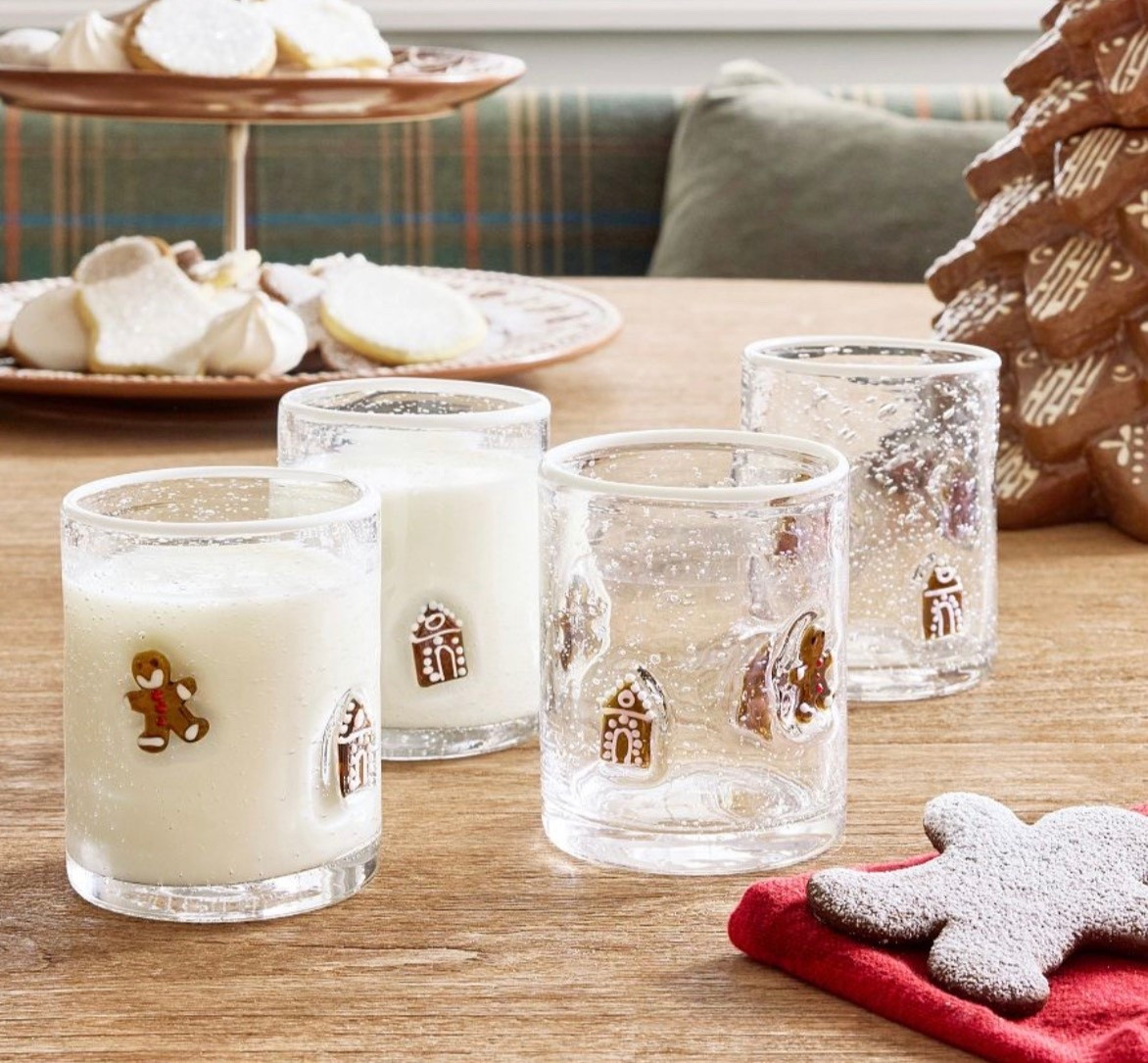I’m so excited for these cute Christmas cups 

#LTKSeasonal #LTKHoliday #LTKGiftGuide