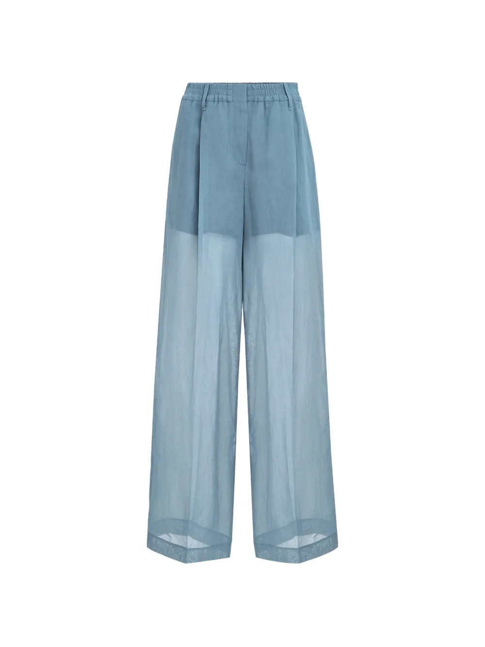 Brunello CucinelliJogginghose aus Baumwolle | Farfetch Global