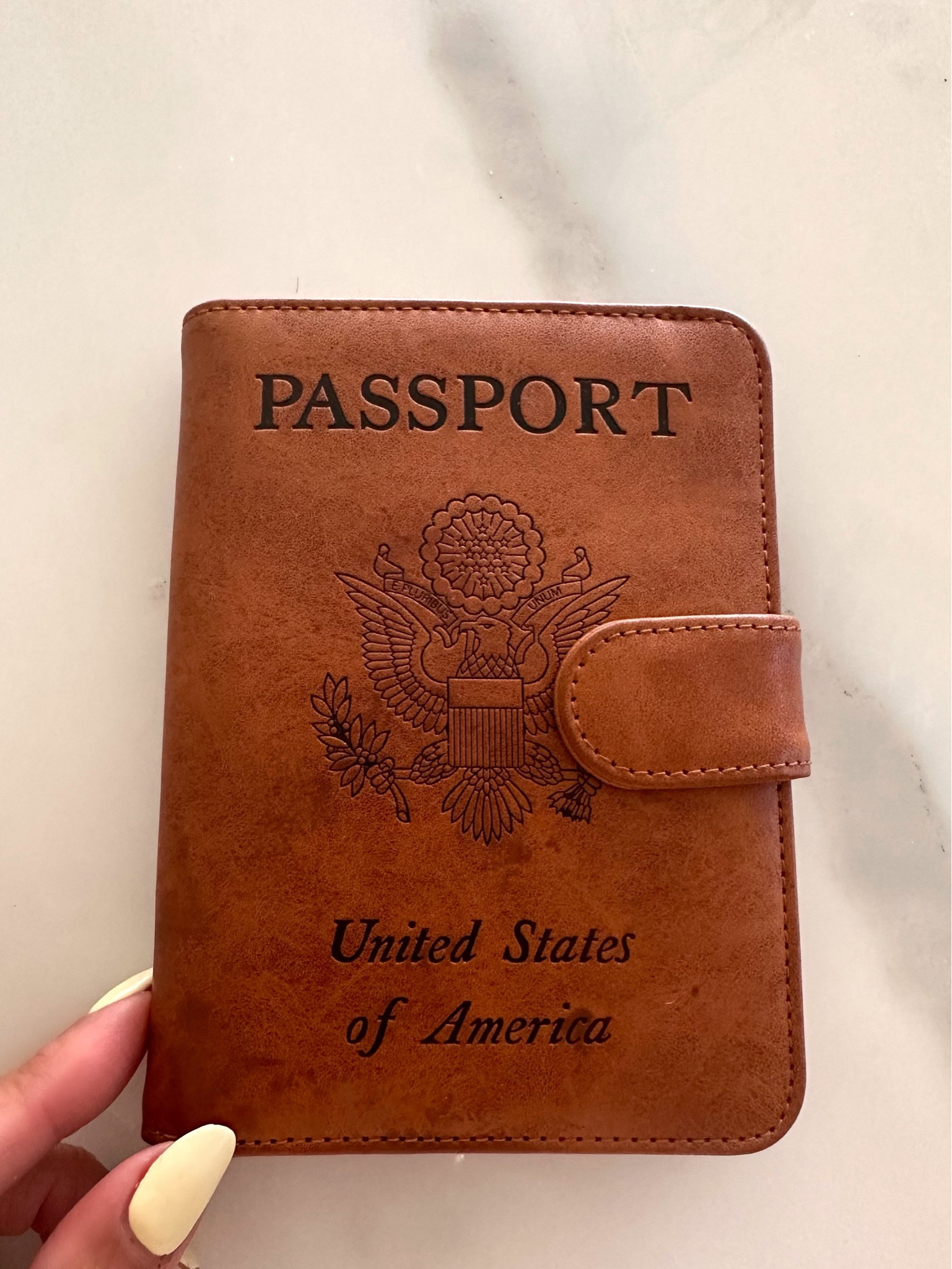 Time to get some new stamps 

#LTKfindsunder50 #LTKtravel #LTKeurope