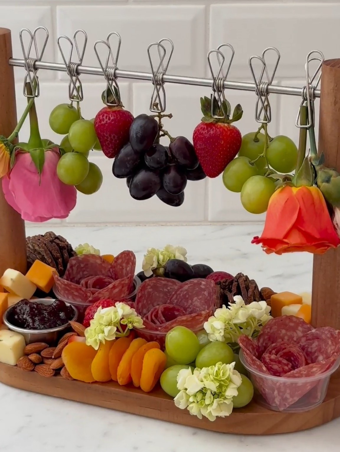 Scroll to shop!! Follow for more!! Xo! ✨

#LTKdayinmylife #LTKmomlife #LTKHome