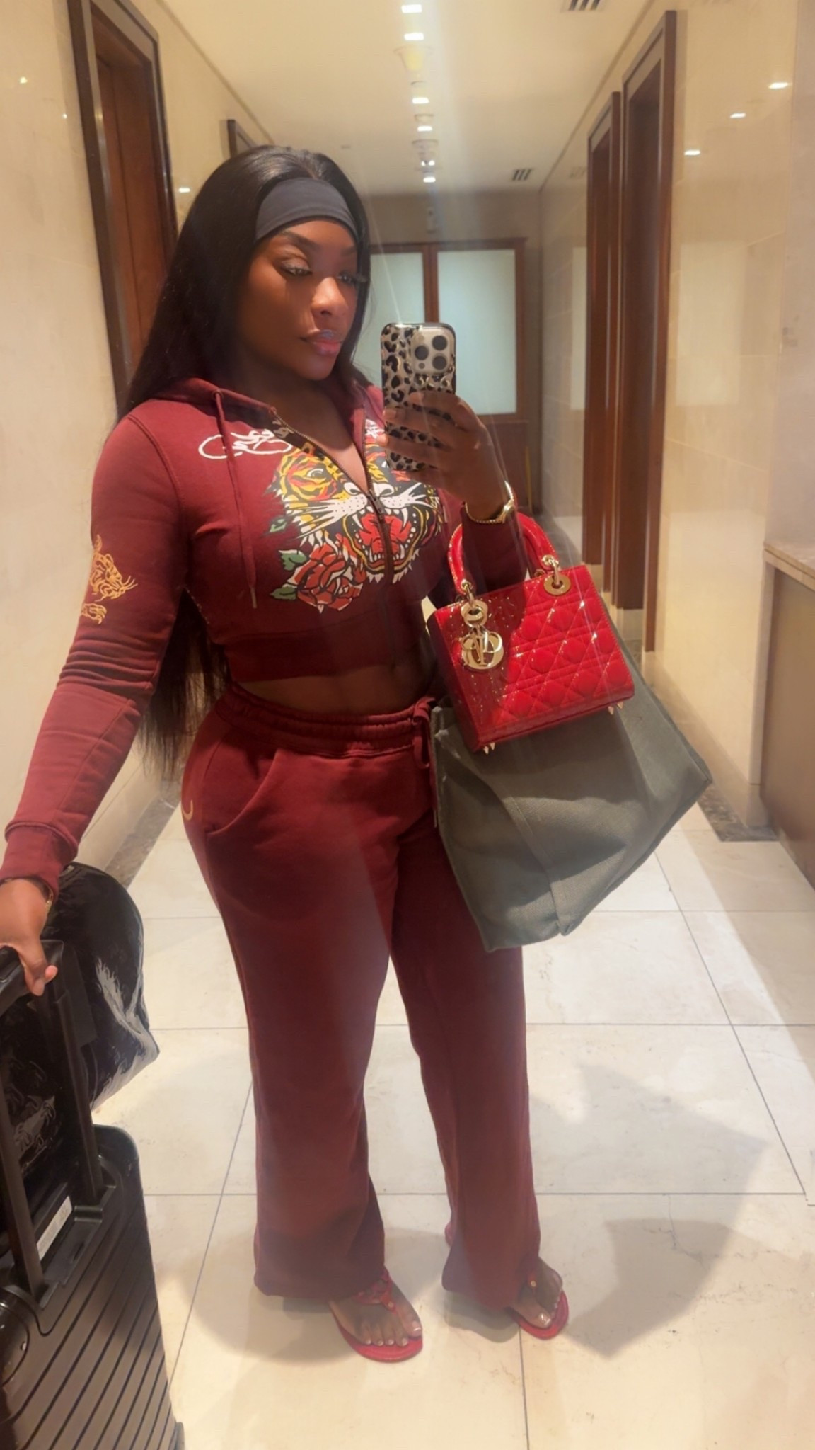 I love comfy travel outfits 

#LTKTravel #LTKStyleTip #LTKBeauty