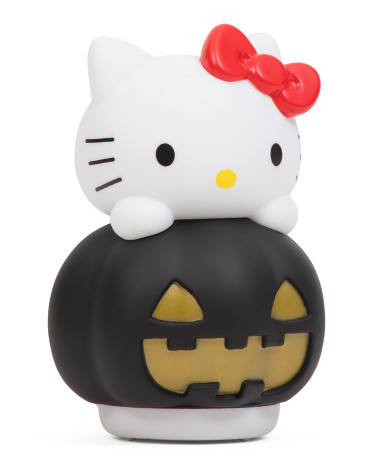 Pumpkin Diffuser Set | TJ Maxx