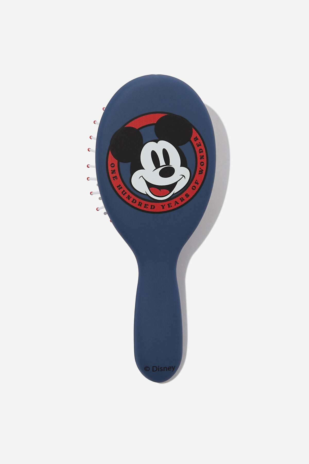 Kids Licensed Hairbrush | Cotton On (US)