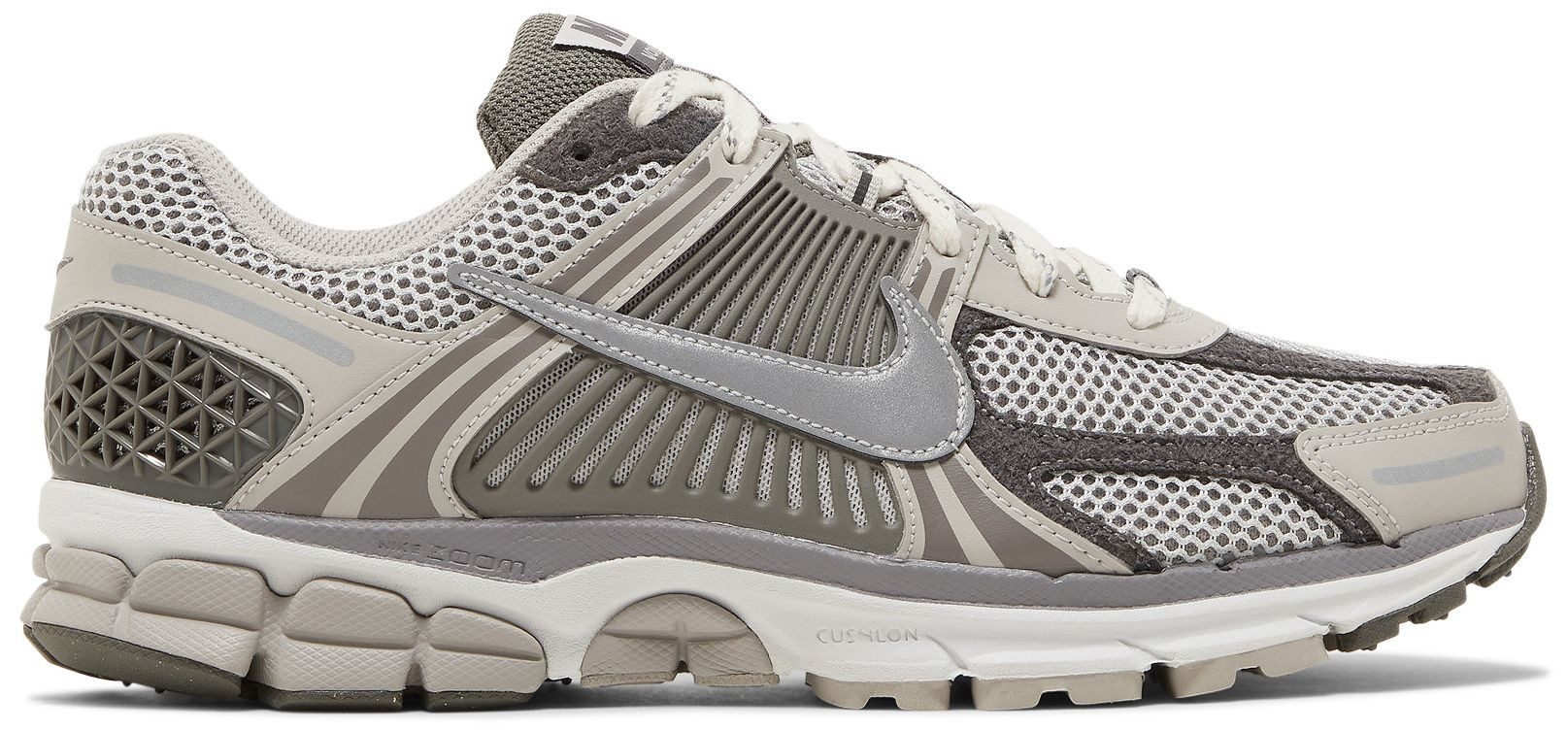 Air Zoom Vomero 5 'Light Iron Ore' | GOAT