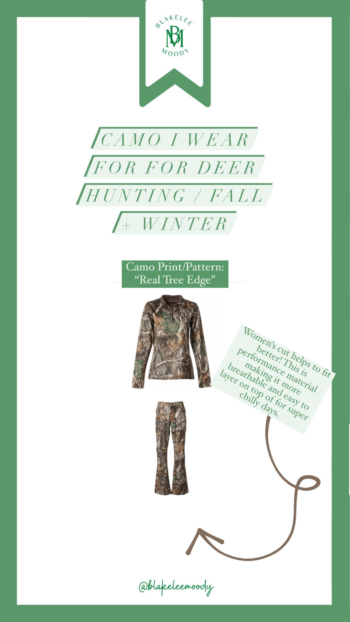 In smallest size and baggy; I’m a true xs in all clothing for reference! Women’s cut helps fit better though, and it’s breathable which is great for layering on cold winter mornings 

#LTKSeasonal #LTKunder100