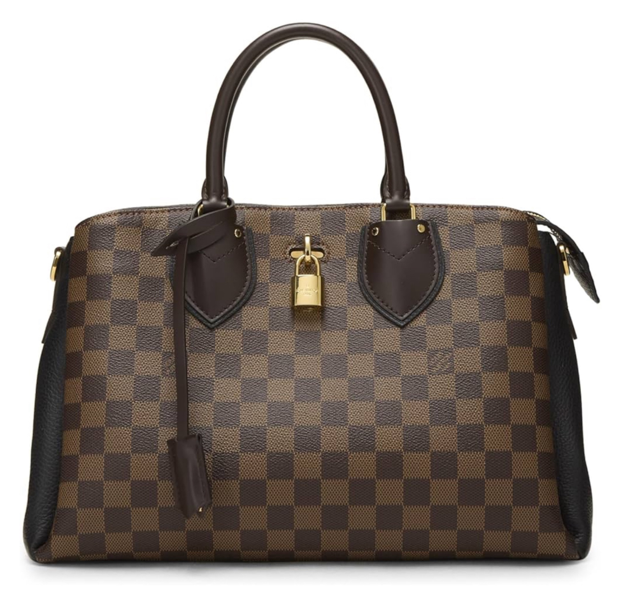 $200 off first purchase 🎉

Louis Vuitton
Pre-Loved Black Damier Ebene Normandy, Black

#LTKItBag #LTKSaleAlert #LTKStyleTip