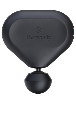 Theragun Mini 2.0 in Black | Revolve Clothing (Global)