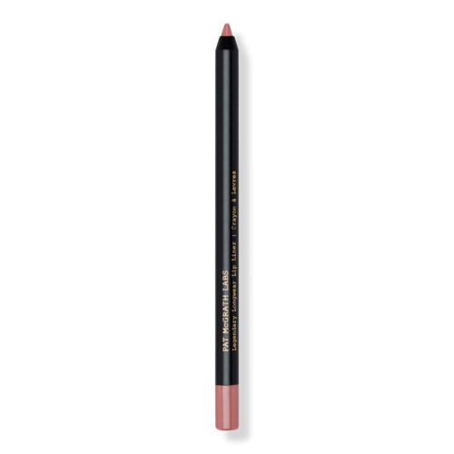 Divine Rose Legendary Longwear Lip Liner - PAT McGRATH LABS | Ulta Beauty | Ulta