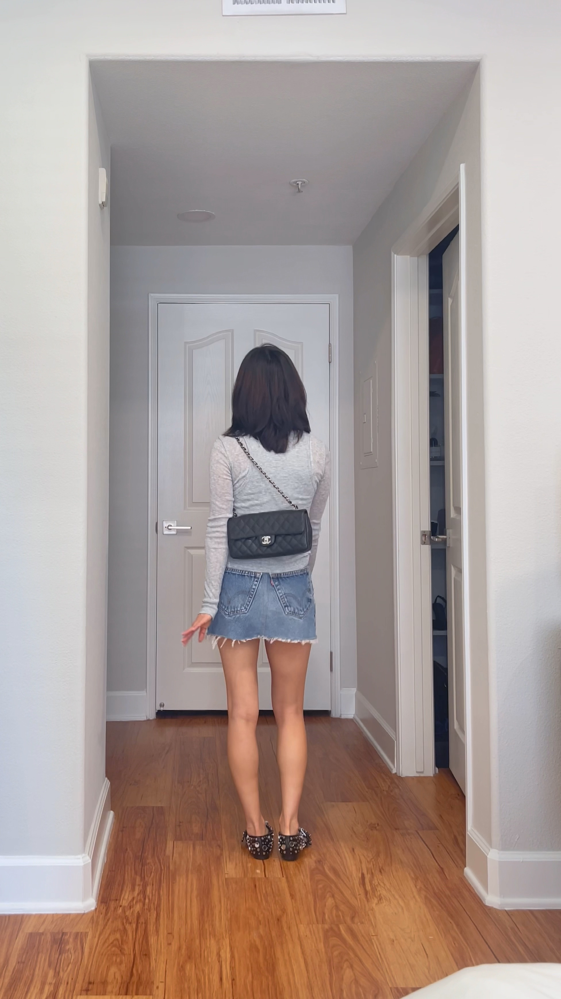 30 days of outfits: day 10 🦋🪩

#LTKstyletip #LTKBacktoSchool #LTKFind