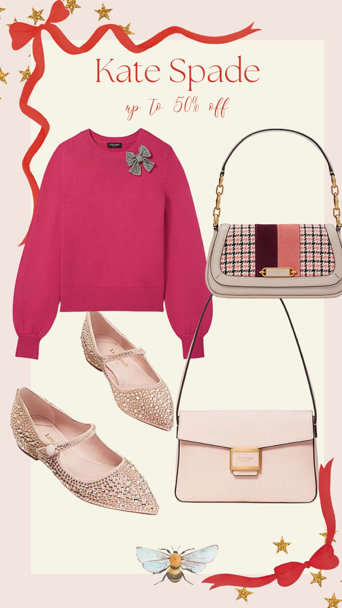 #LTKCyberWeek #LTKSeasonal #LTKGiftGuide