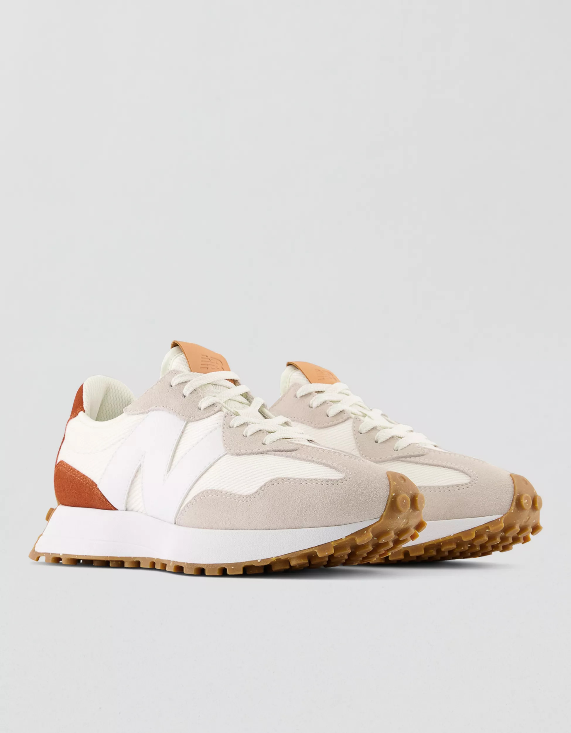 New Balance 327 Sneaker | Aerie