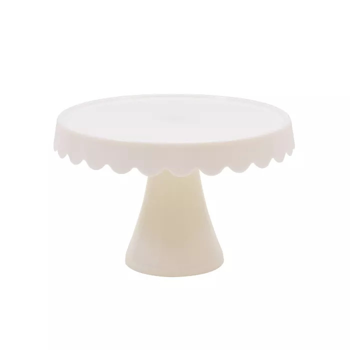 Small Melamine Cake Stand - Spritz™ | Target