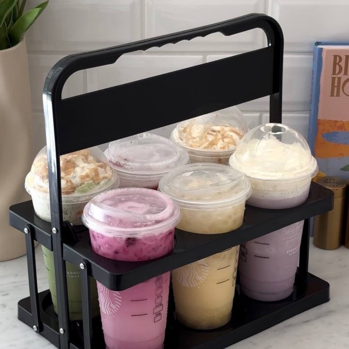 Scroll to shop!! Follow for more finds!!! Xo! 💫


#LTKHome #LTKdayinmylife #LTKmomlife