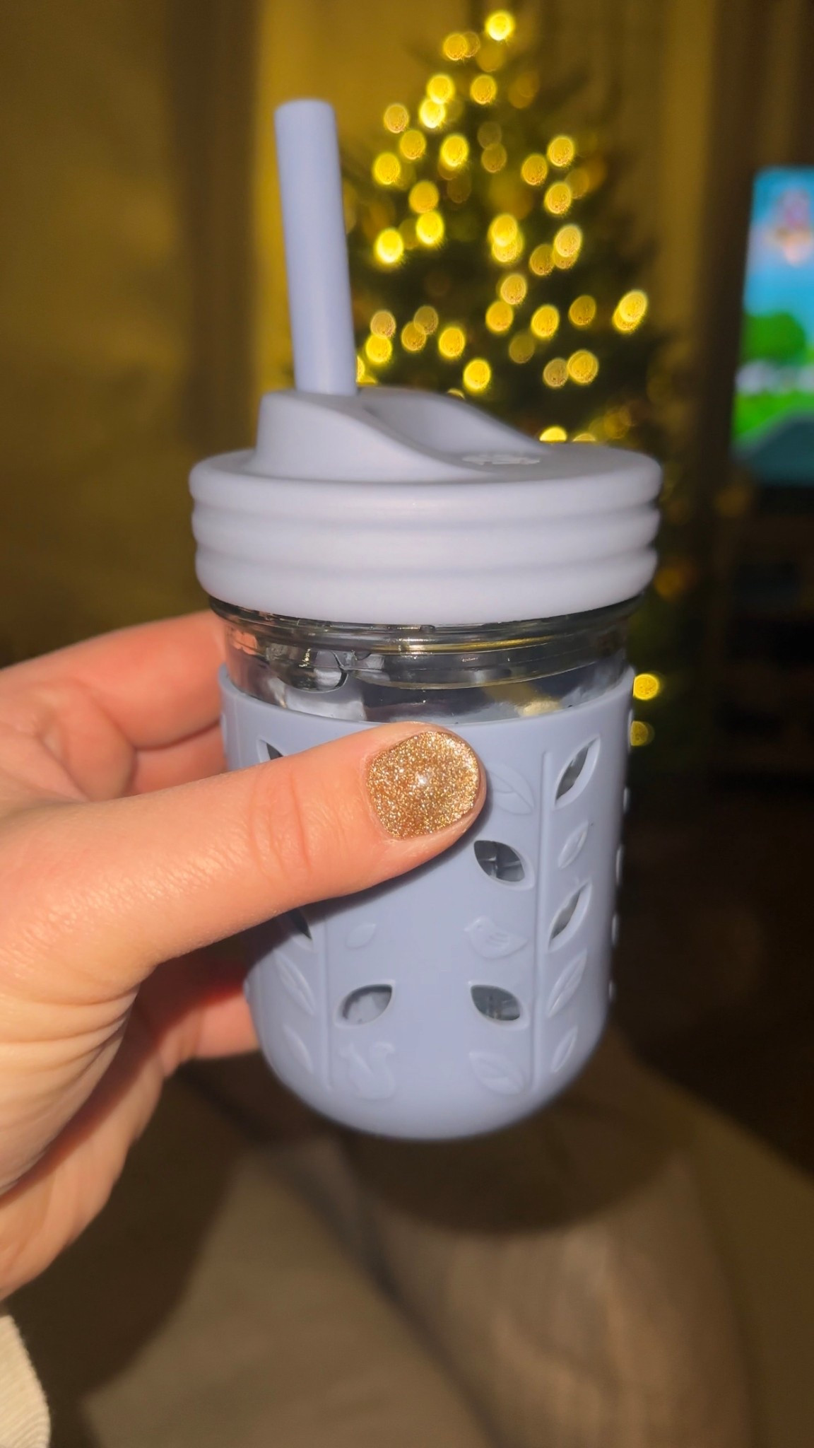 the cutest lil cups ✨ 