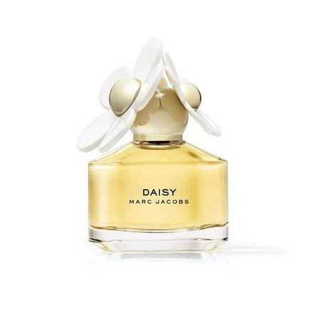 Marc Jacobs Daisy Edt Perfume for Women, .13 Oz Mini | Walmart (US)
