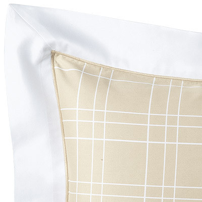 Fitted Sheets | Schweitzer Linen