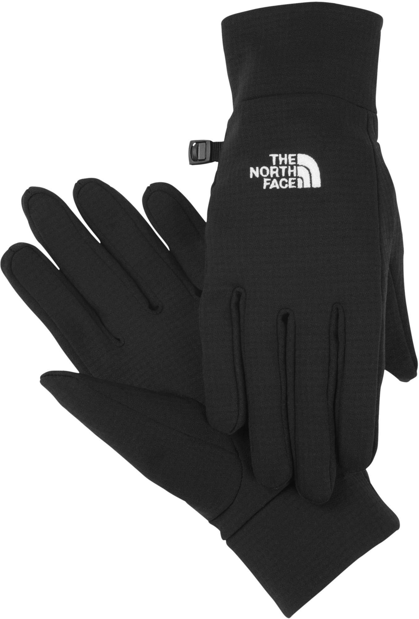 The North Face Unisex FlashDry Liner Gloves | Dick's Sporting Goods