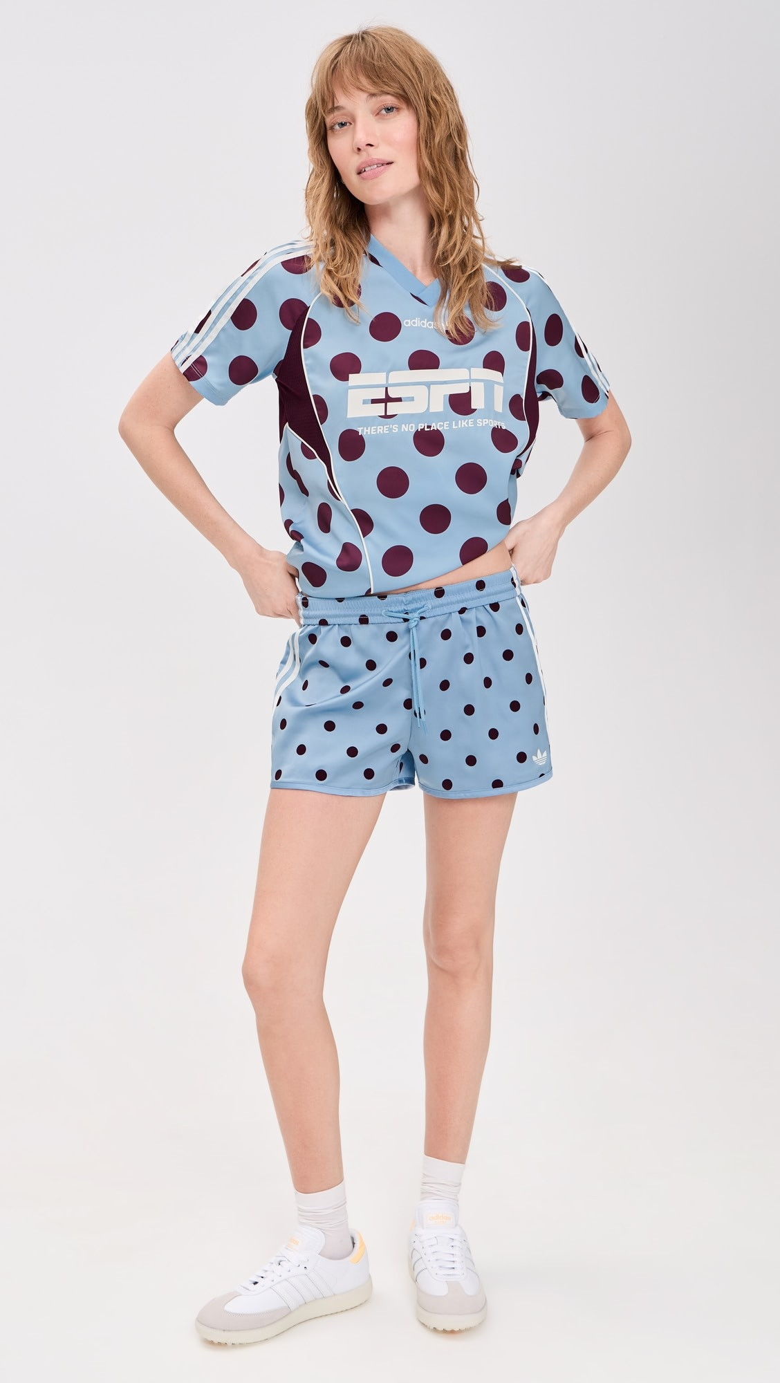 Sprinter Shorts | Shopbop