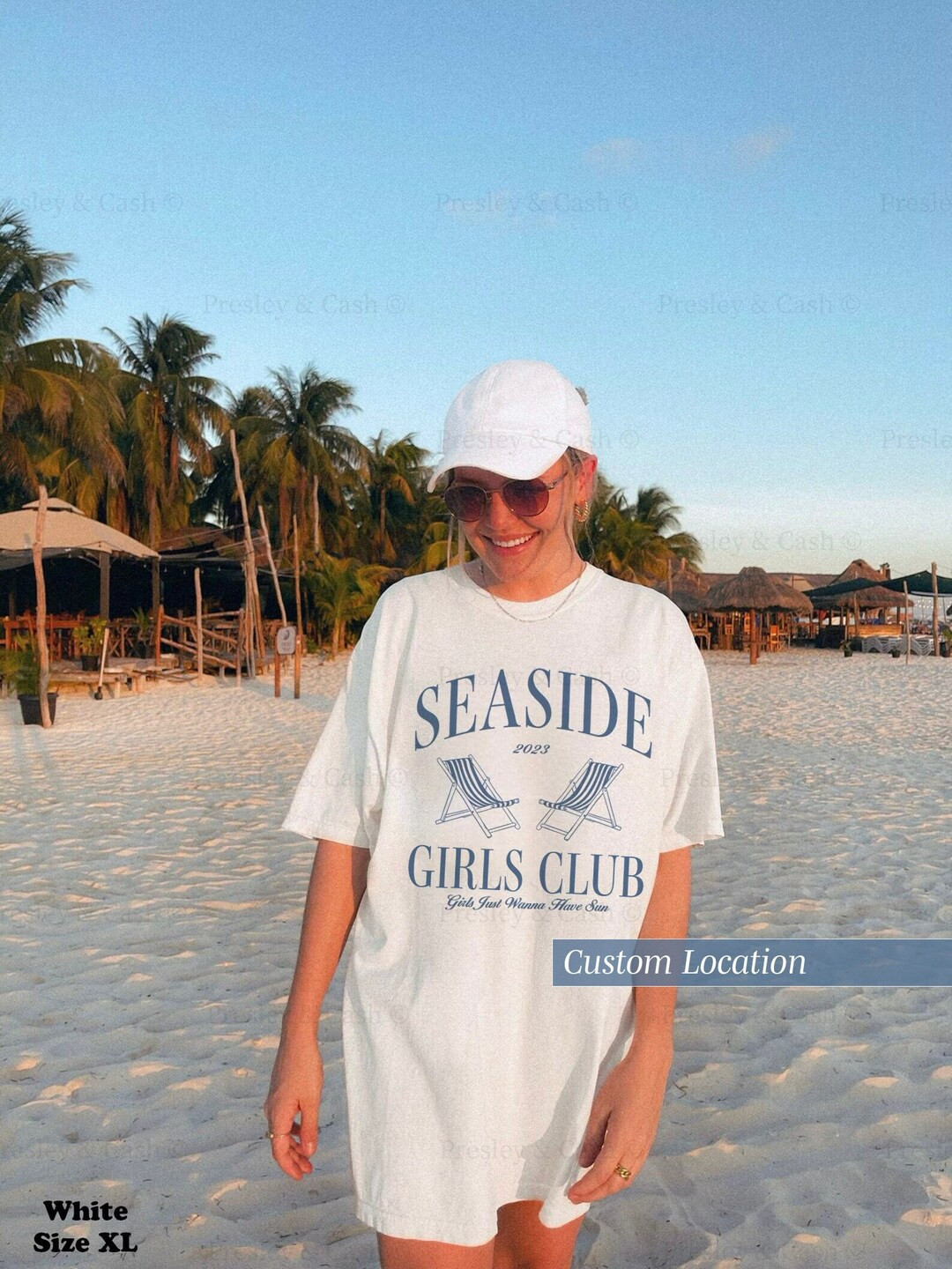 Custom Beach Bachelorette Shirts Bride's Last Splash Shirt Last Toast On The Coast Shirts Tropica... | Etsy (US)