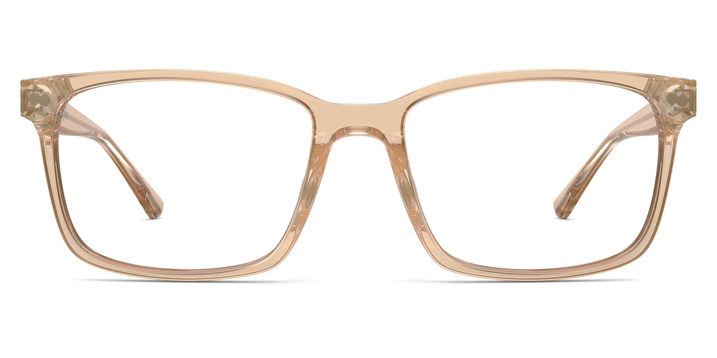 The Kirby | Pair Eyewear