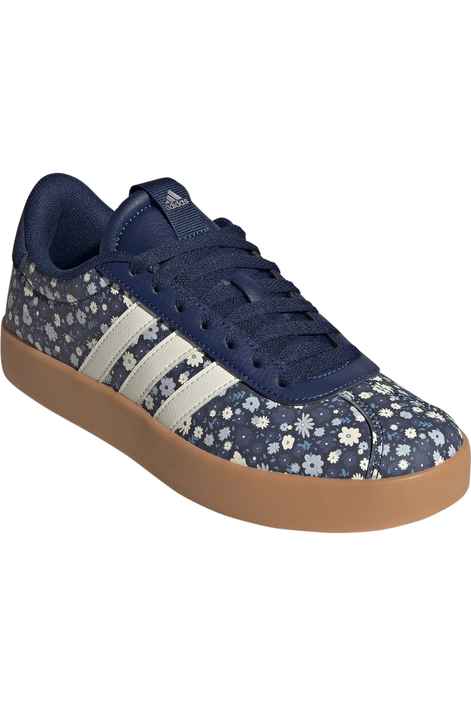 VL Court 3.0 Sneaker (Women) | Nordstromrack | Nordstrom Rack