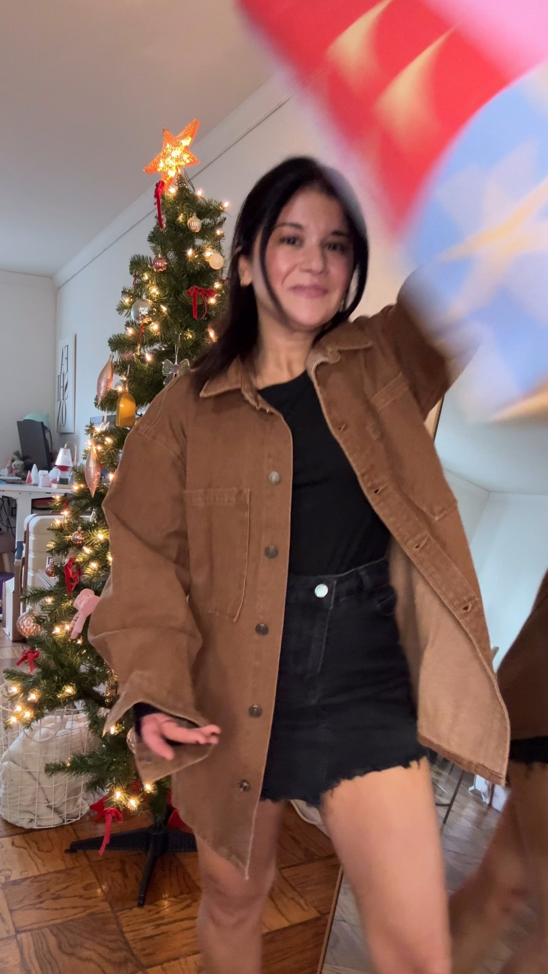 old navy cozy micro fleece and sweatshirt haul! i’m obsessed with all of their cozy pieces this season! & they would make perfect gifts too! 

#LTKHoliday #LTKSaleAlert #LTKGiftGuide