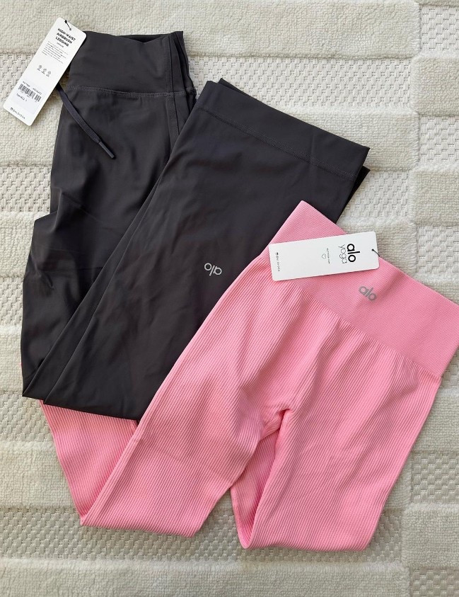 Wow, quality, amazing sexy to wear so comfortable !!!!

#LTKSaleAlert #LTKFindsUnder100 #LTKGiftGuide