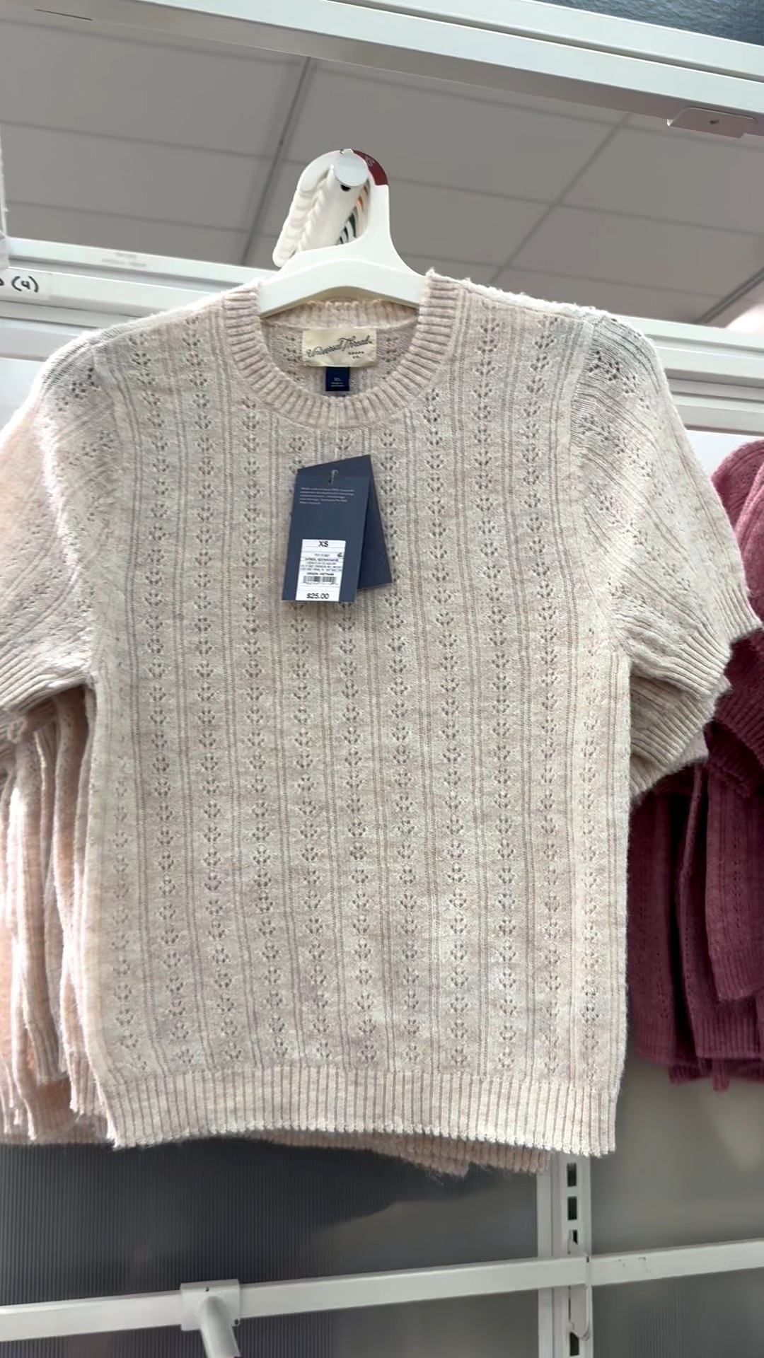 Target has the cutest new arrivals!!! 

#LTKFindsUnder50 #LTKFindsUnder100