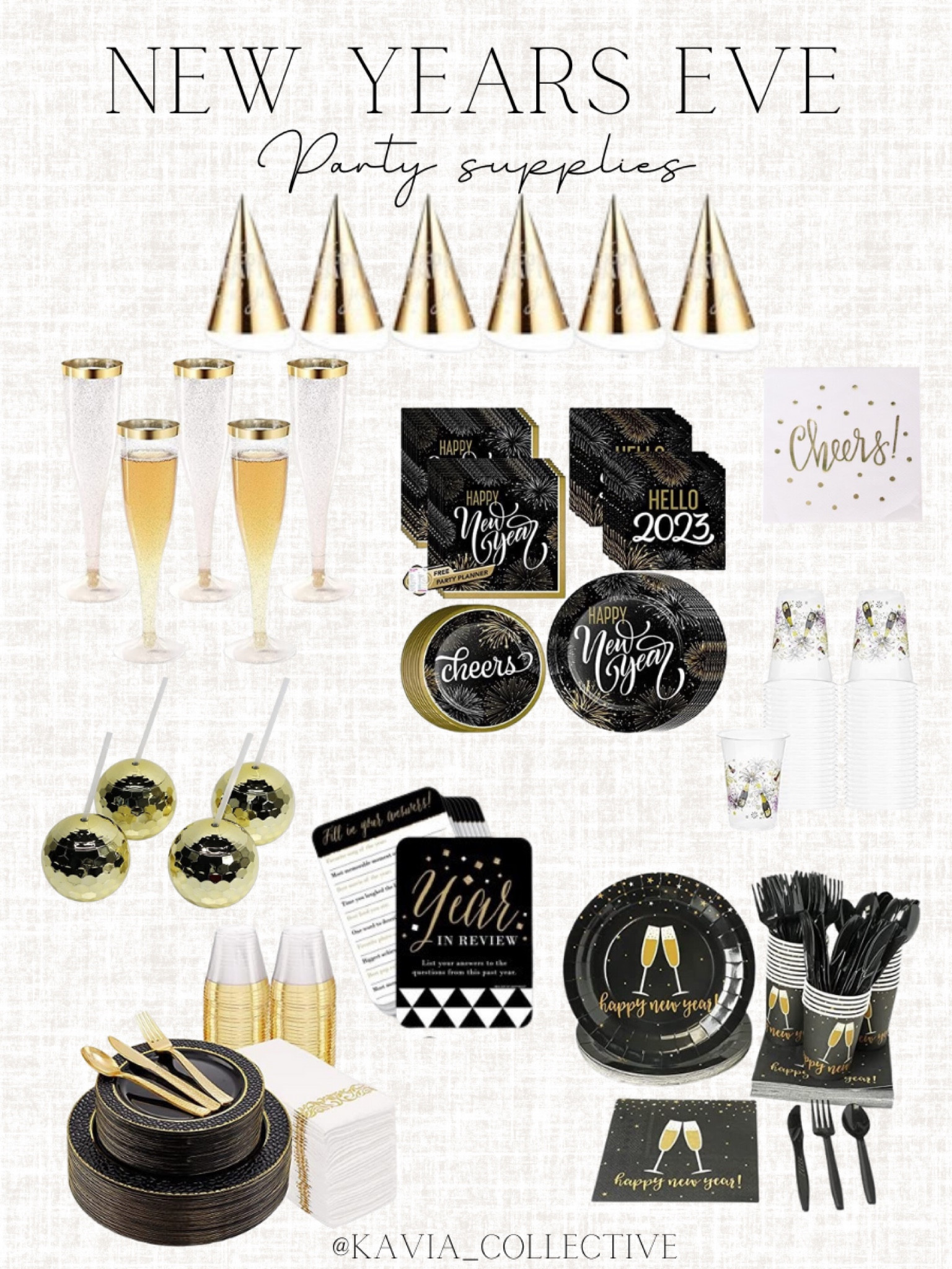 #LTKhome #LTKHoliday #LTKunder100