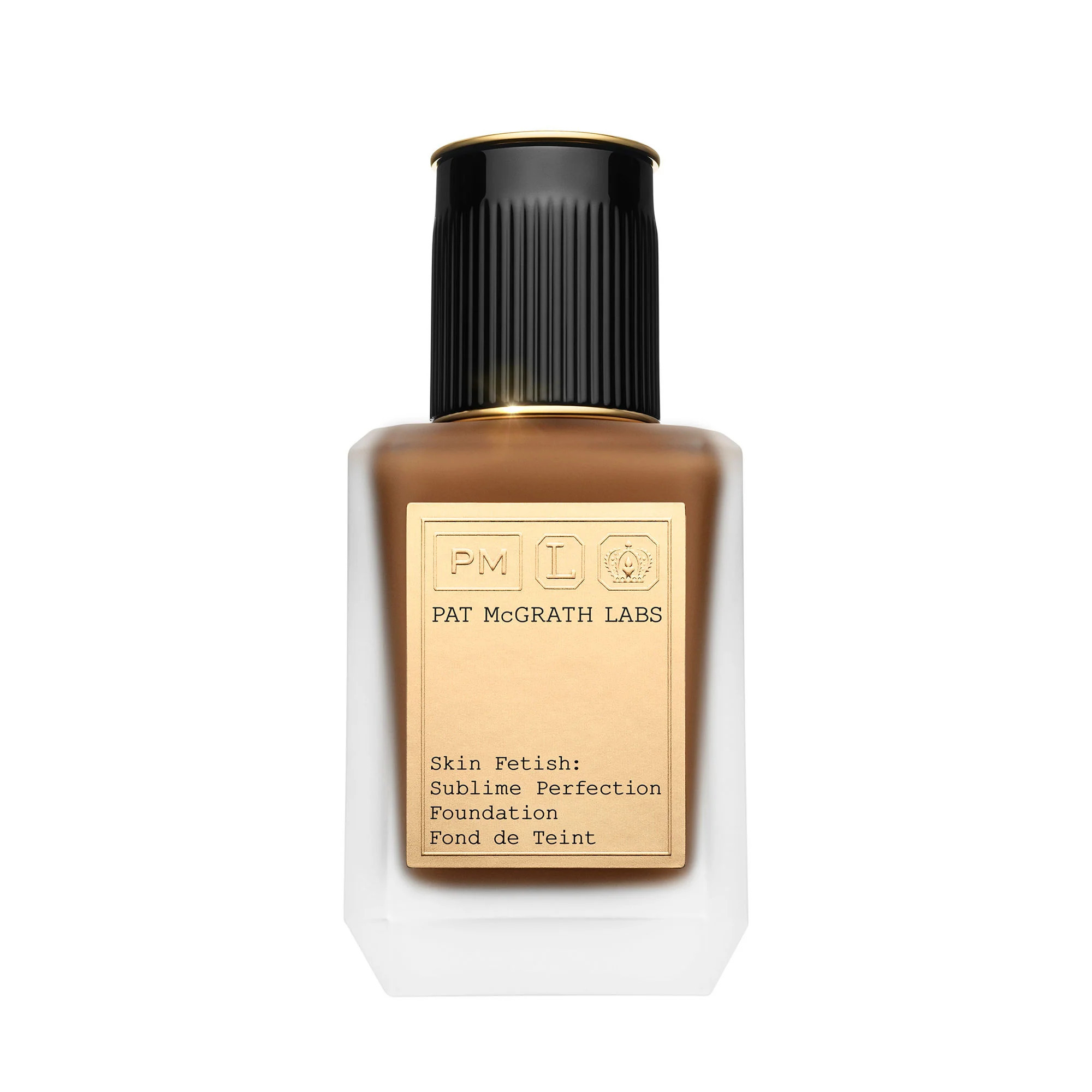 Skin Fetish Sublime Perfection Foundation MD 28 | Bluemercury, Inc.