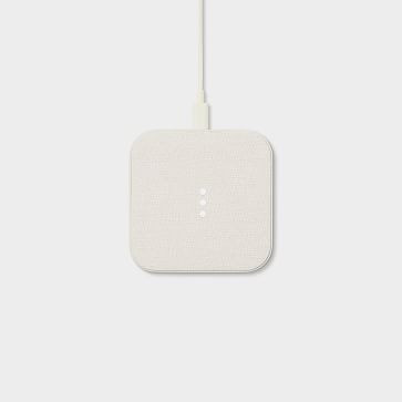 COURANT Catch Essential Chargers | West Elm (US)