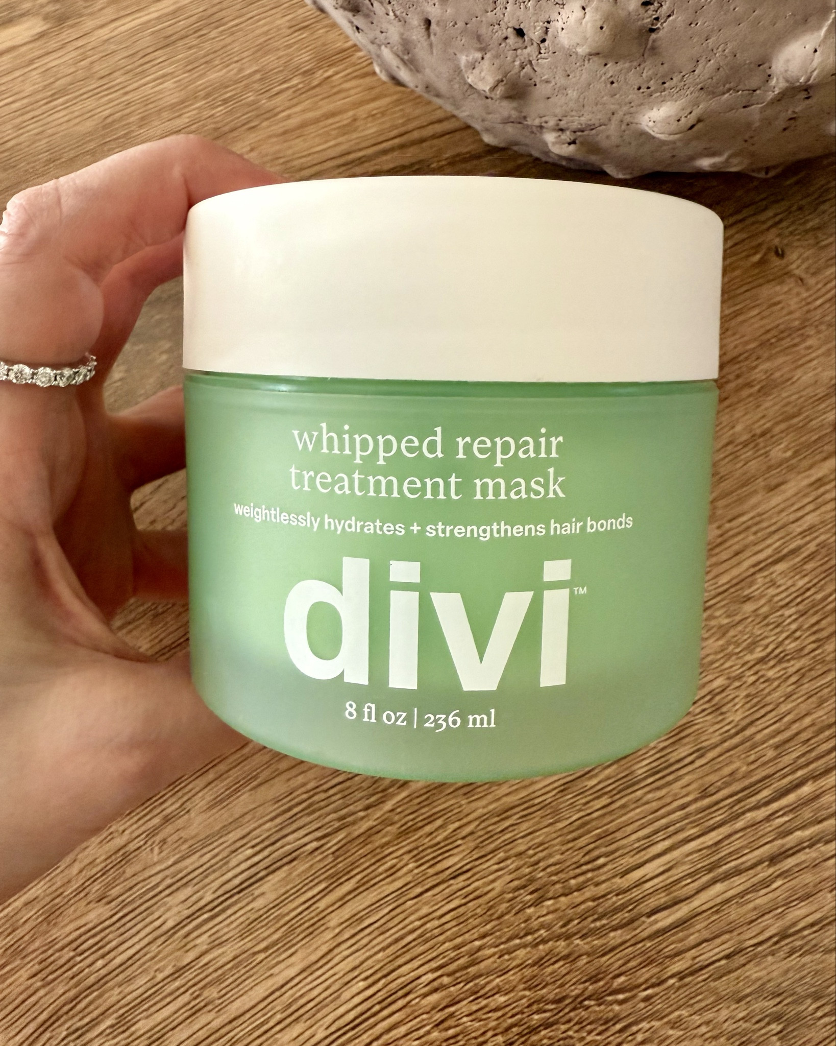 I’m a huge fan of Divi’s hair products. They really work and their ingredients are completely natural and safe. They make fantastic gifts, and they are all available for pickup at Ulta. #LTKSeasonal #LTKBeauty

#LTKFindsUnder50 #LTKHoliday #LTKGiftGuide