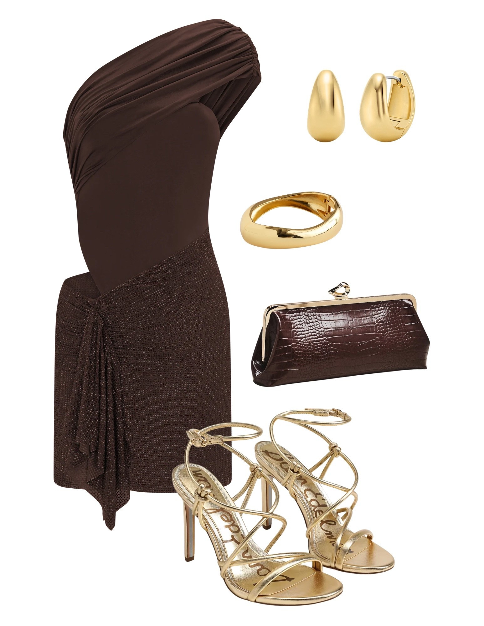 NYE OUTFIT INSPO

#LTKSeasonal #LTKootd #LTKHoliday