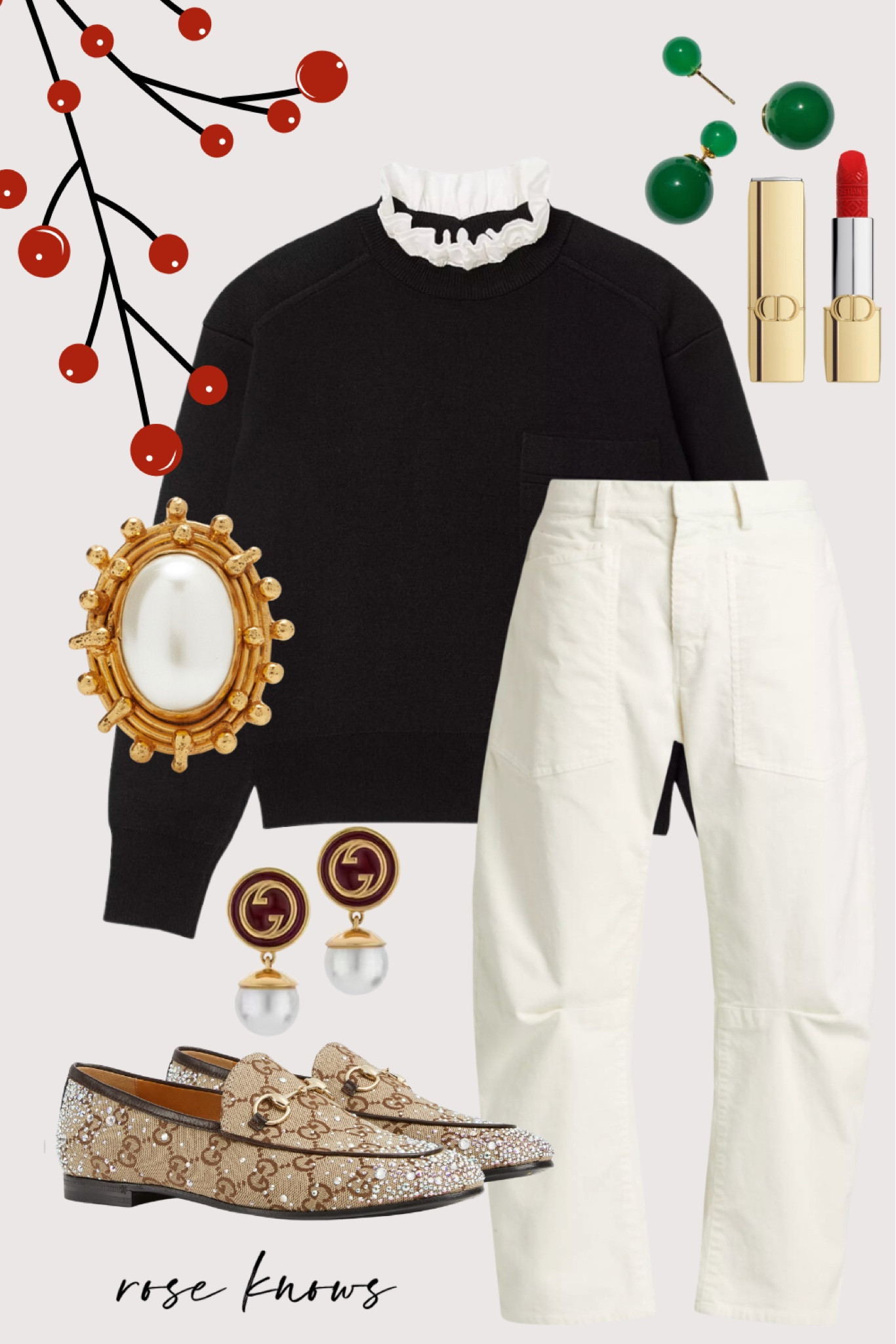 #LTKSaleAlert #LTKHoliday #LTKParties