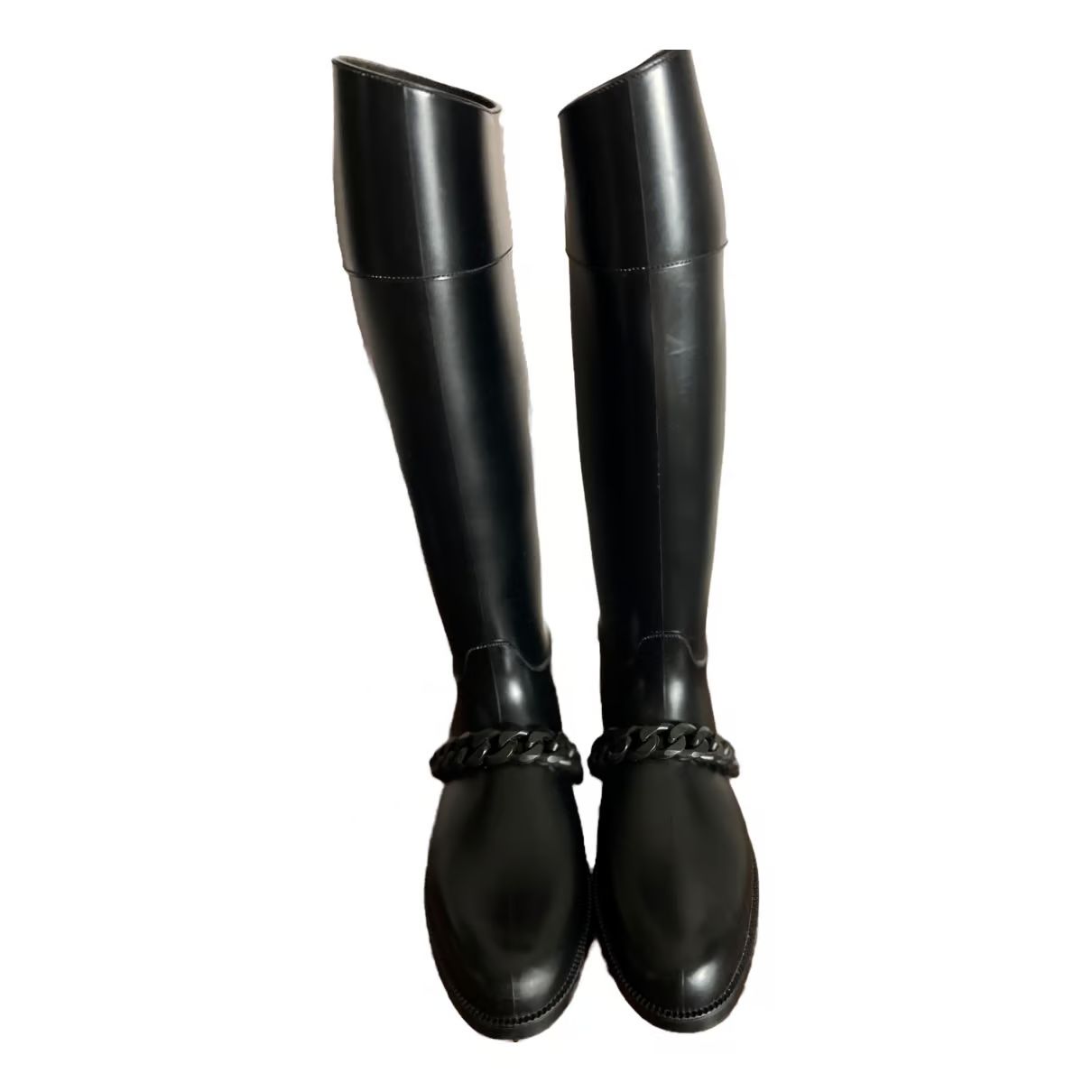 Givenchy Boots for women | Buy or Sell your Luxury boots - Vestiaire Collective | Vestiaire Collective (Global)