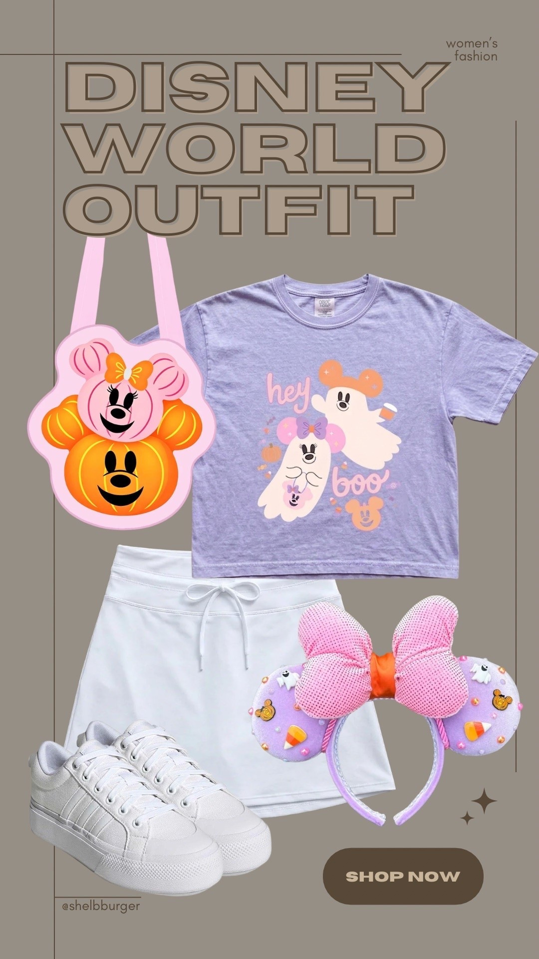 Girly Disney World Halloween outfit for Mickey not so scary Halloween party at Magic Kingdom MSSHP

#LTKSaleAlert #LTKSeasonal #LTKTravel