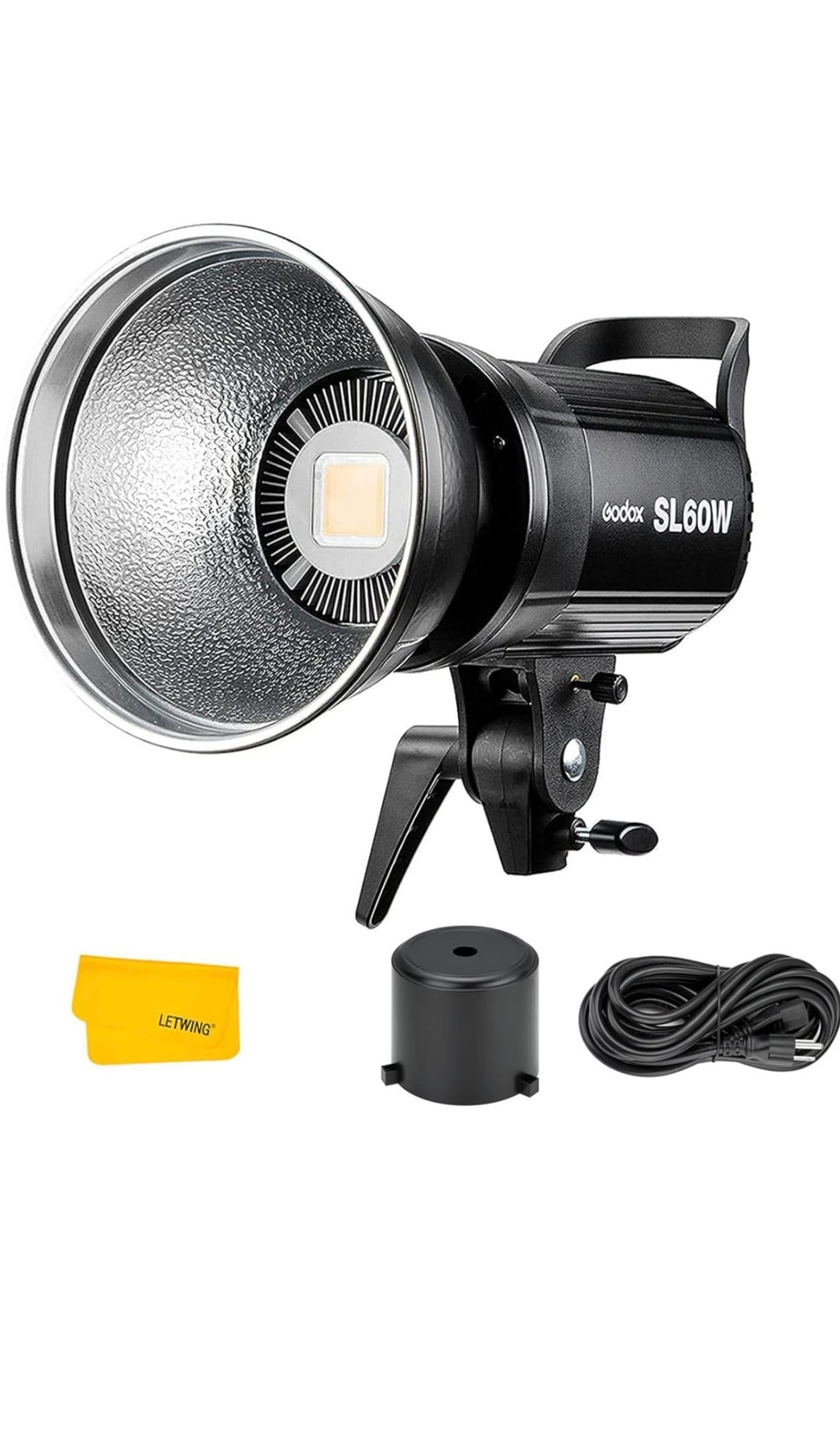 LED light. Overnight shipping available

#LTKParties #LTKTravel
