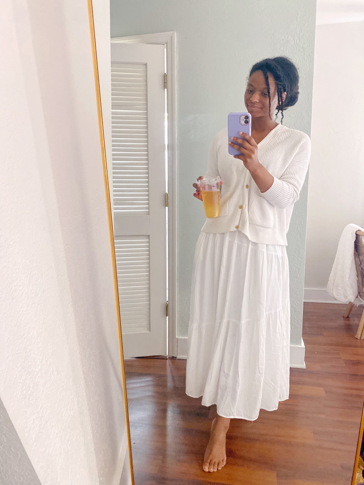 Happy Thursday shop sales from ltk sale day with my favorite brands 

#LTKSeasonal #LTKSaleAlert #LTKFallSale