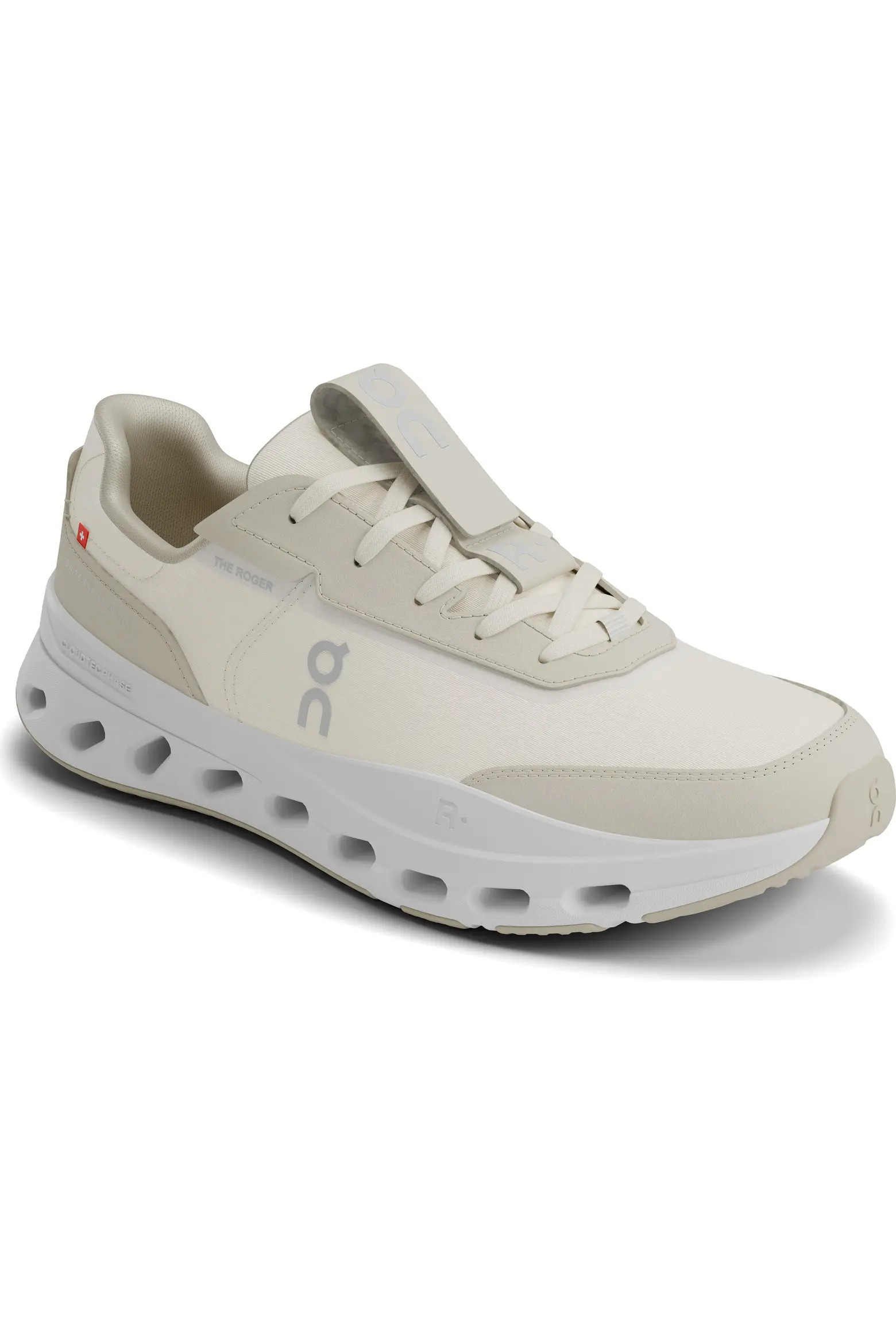The Roger Wildcard Sneaker (Men) | Nordstrom | Nordstrom