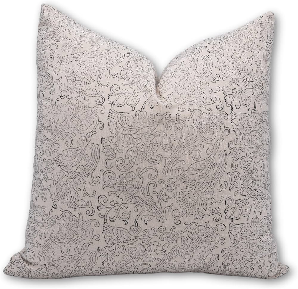 Visit the Fabritual Store | Amazon (US)