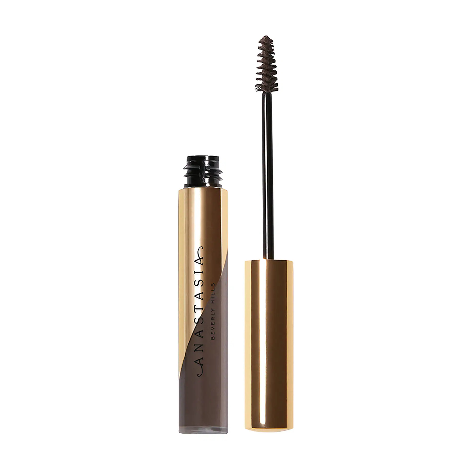 Anastasia Beverly Hills DIPBROW® Gel - Mini Medium Brown | Sephora (US)