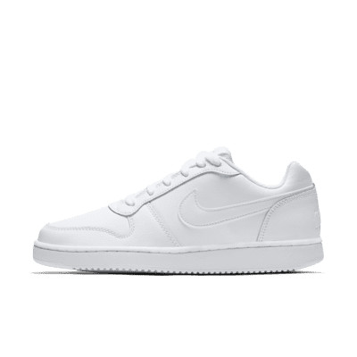 Nike Ebernon LowWomen's Shoes | Nike (US)