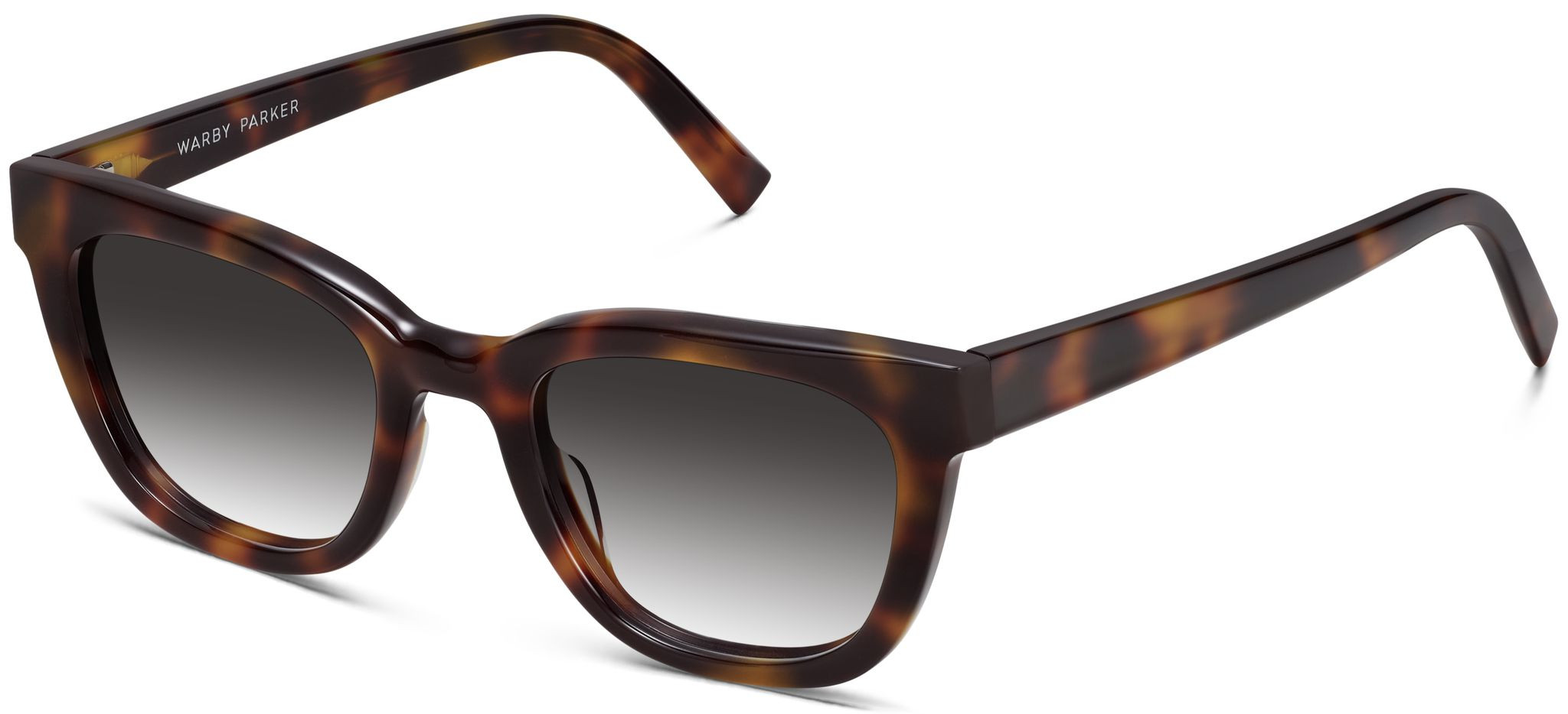 Hollis | Warby Parker (US)