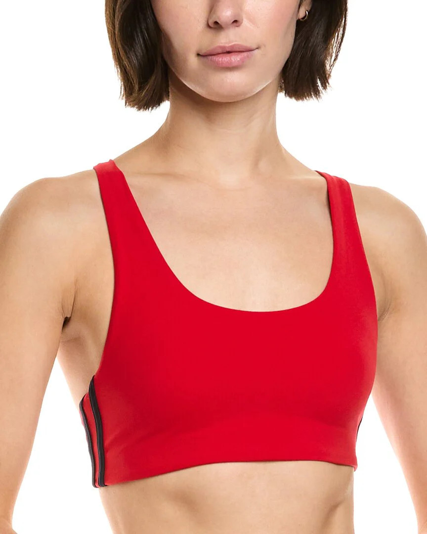 Splits59 Ella Airweight Bra | Shop Simon