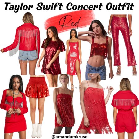 Taylor Swift concert.
Taylor Swift concert outfit.
Festival outfit.
Concert outfit.

#LTKunder50 #LTKFestival #LTKunder100