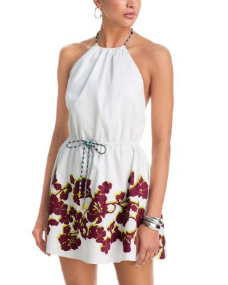 Haze Mini Dress | Bloomingdale's (US)