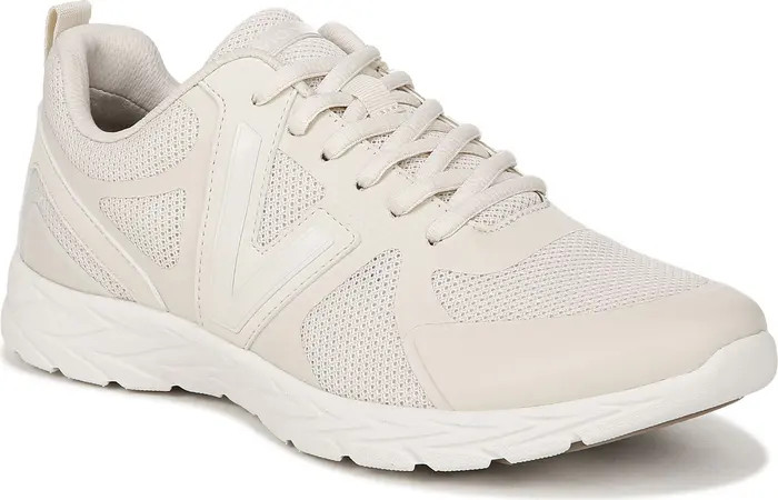 Miles II Sneaker (Women) | Nordstrom