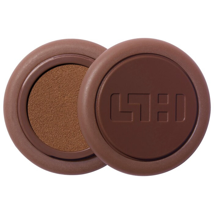 Skin Suede Melting Bronze Balm - SIMIHAZE BEAUTY | Sephora | Sephora (CA)